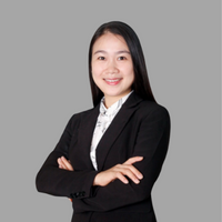 .  Phạm Thị Thanh Hằng